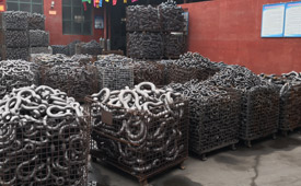 6月份中国钢材价格走势将继续低迷